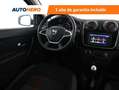 Dacia Sandero 0.9 TCe SL Xplore Bleu - thumbnail 14