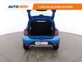 Dacia Sandero 0.9 TCe SL Xplore Bleu - thumbnail 17