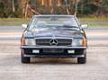 Mercedes-Benz SL 300 R107 | MANUAL GEARBOX Blau - thumbnail 9