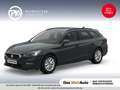 SEAT Leon Style Edition 1.5TSI 115PS Blau - thumbnail 1