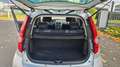 Opel Agila Edition MIT GAS-BENZIN Argent - thumbnail 7