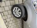Opel Agila Edition MIT GAS-BENZIN Argent - thumbnail 13