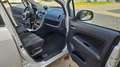 Opel Agila Edition MIT GAS-BENZIN Argent - thumbnail 9