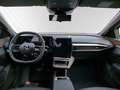 Renault Megane E-Tech Electric Iconic EV60 220HP optimum charge Gris - thumbnail 9