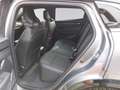 Renault Megane E-Tech Electric Iconic EV60 220HP optimum charge Gris - thumbnail 8