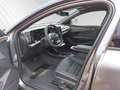 Renault Megane E-Tech Electric Iconic EV60 220HP optimum charge Gris - thumbnail 7