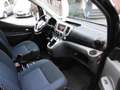 Nissan NV200 1.5 Comfort Behinderten Umbau - thumbnail 9