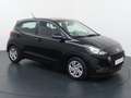 Hyundai i10 1.0 Comfort | 67 PK | Cruise control | Airco | App Noir - thumbnail 3