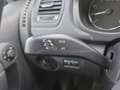 Skoda Roomster 1.4 Plus Edition Klimaaut. PDC AHK Bruin - thumbnail 22