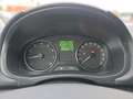 Skoda Roomster 1.4 Plus Edition Klimaaut. PDC AHK Bruin - thumbnail 11