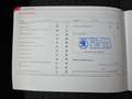 Skoda Roomster 1.4 Plus Edition Klimaaut. PDC AHK Bruin - thumbnail 32