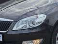 Skoda Roomster 1.4 Plus Edition Klimaaut. PDC AHK Bruin - thumbnail 7
