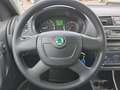 Skoda Roomster 1.4 Plus Edition Klimaaut. PDC AHK Bruin - thumbnail 21