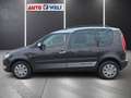 Skoda Roomster 1.4 Plus Edition Klimaaut. PDC AHK Bruin - thumbnail 6