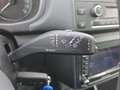 Skoda Roomster 1.4 Plus Edition Klimaaut. PDC AHK Bruin - thumbnail 23