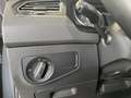 Volkswagen Tiguan 1.5 DSG/Led/Navi/Spur/ACC/Garantie 2027 Gris - thumbnail 13