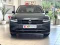 Volkswagen Tiguan 1.5 DSG/Led/Navi/Spur/ACC/Garantie 2027 Gris - thumbnail 2