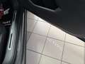 Volkswagen Tiguan 1.5 DSG/Led/Navi/Spur/ACC/Garantie 2027 Gris - thumbnail 27
