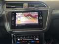 Volkswagen Tiguan 1.5 DSG/Led/Navi/Spur/ACC/Garantie 2027 Gris - thumbnail 20