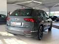 Volkswagen Tiguan 1.5 DSG/Led/Navi/Spur/ACC/Garantie 2027 Gris - thumbnail 8