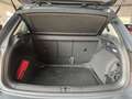 Volkswagen Tiguan 1.5 DSG/Led/Navi/Spur/ACC/Garantie 2027 Gris - thumbnail 7