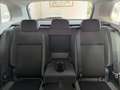 Volkswagen Tiguan 1.5 DSG/Led/Navi/Spur/ACC/Garantie 2027 Gris - thumbnail 26