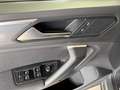 Volkswagen Tiguan 1.5 DSG/Led/Navi/Spur/ACC/Garantie 2027 Gris - thumbnail 12