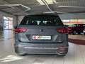 Volkswagen Tiguan 1.5 DSG/Led/Navi/Spur/ACC/Garantie 2027 Gris - thumbnail 6