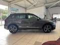 Volkswagen Tiguan 1.5 DSG/Led/Navi/Spur/ACC/Garantie 2027 Gris - thumbnail 9