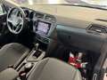 Volkswagen Tiguan 1.5 DSG/Led/Navi/Spur/ACC/Garantie 2027 Gris - thumbnail 24