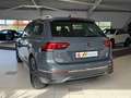 Volkswagen Tiguan 1.5 DSG/Led/Navi/Spur/ACC/Garantie 2027 Gris - thumbnail 5