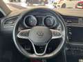 Volkswagen Tiguan 1.5 DSG/Led/Navi/Spur/ACC/Garantie 2027 Gris - thumbnail 16