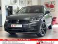 Volkswagen Tiguan 1.5 DSG/Led/Navi/Spur/ACC/Garantie 2027 Gris - thumbnail 1