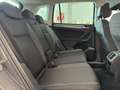 Volkswagen Tiguan 1.5 DSG/Led/Navi/Spur/ACC/Garantie 2027 Gris - thumbnail 25