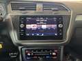 Volkswagen Tiguan 1.5 DSG/Led/Navi/Spur/ACC/Garantie 2027 Gris - thumbnail 18