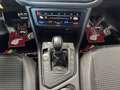 Volkswagen Tiguan 1.5 DSG/Led/Navi/Spur/ACC/Garantie 2027 Gris - thumbnail 22