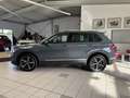 Volkswagen Tiguan 1.5 DSG/Led/Navi/Spur/ACC/Garantie 2027 Gris - thumbnail 4