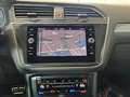 Volkswagen Tiguan 1.5 DSG/Led/Navi/Spur/ACC/Garantie 2027 Gris - thumbnail 17