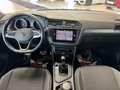 Volkswagen Tiguan 1.5 DSG/Led/Navi/Spur/ACC/Garantie 2027 Gris - thumbnail 15