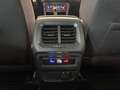 Volkswagen Tiguan 1.5 DSG/Led/Navi/Spur/ACC/Garantie 2027 Gris - thumbnail 23