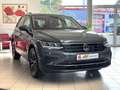 Volkswagen Tiguan 1.5 DSG/Led/Navi/Spur/ACC/Garantie 2027 Gris - thumbnail 10