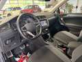 Volkswagen Tiguan 1.5 DSG/Led/Navi/Spur/ACC/Garantie 2027 Gris - thumbnail 14