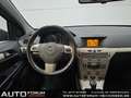 Opel Astra H Caravan Klima TÜV NEU Silber - thumbnail 11
