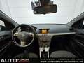 Opel Astra H Caravan Klima TÜV NEU Silber - thumbnail 9