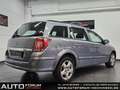 Opel Astra H Caravan Klima TÜV NEU Silber - thumbnail 6