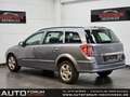 Opel Astra H Caravan Klima TÜV NEU Silber - thumbnail 4