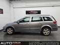 Opel Astra H Caravan Klima TÜV NEU Silber - thumbnail 8