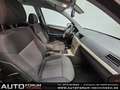 Opel Astra H Caravan Klima TÜV NEU Silber - thumbnail 15