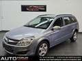 Opel Astra H Caravan Klima TÜV NEU Silber - thumbnail 3
