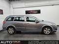 Opel Astra H Caravan Klima TÜV NEU Silber - thumbnail 7